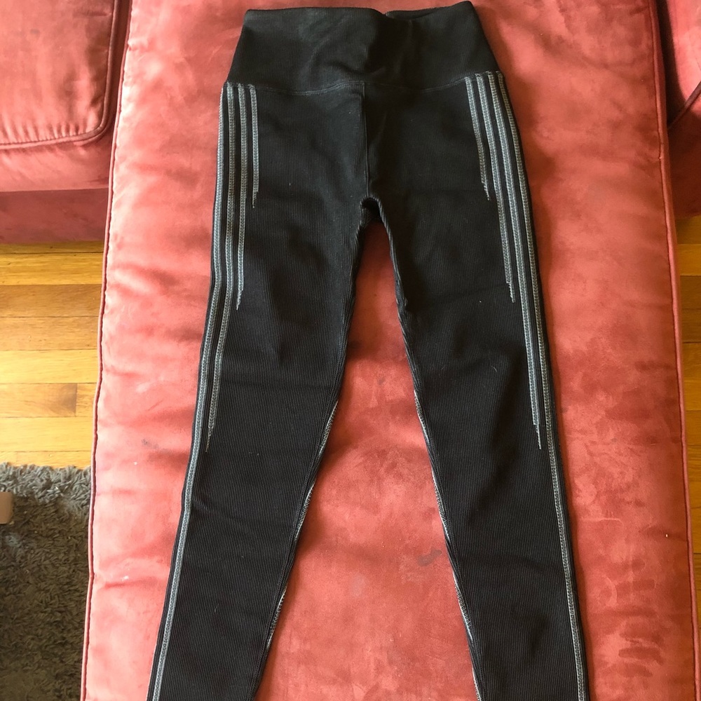 Fabletics Leggings